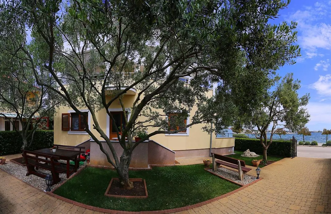 Villa Ivana-1
