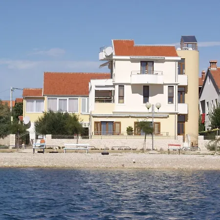 Villa Ivana-2