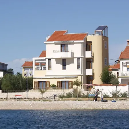 Villa Ivana-3